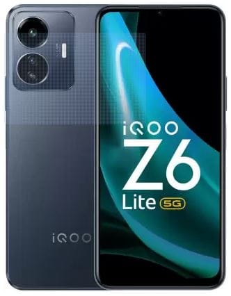 5G Mobile Under 10000