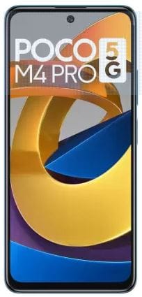 5G Mobile Under 10000