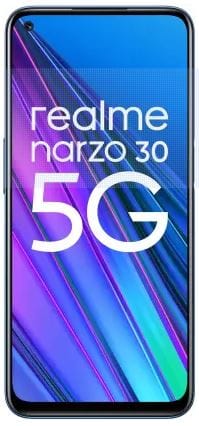 5G Mobile Under 10000