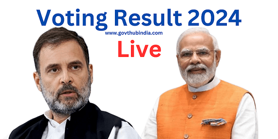voting result 2024